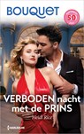 Verboden nacht met de prins - Heidi Rice - 9789402579420
