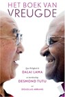 Het boek van vreugde - Dalai Lama ; Desmond Tutu ; Douglas Abrams - 9789402700459