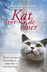 Kat over de vloer - Rachel Wells - 9789402701241