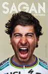 Mijn wereld - Peter Sagan - 9789402703269