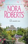 De zwarte roos - Nora Roberts - 9789402703627
