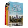 De Stanislaski's - Nora Roberts - 9789402704099
