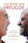Het boek van vreugde - Dalai Lama ; Desmond Tutu ; Douglas Abrams - 9789402704297