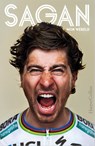 Mijn wereld - Peter Sagan - 9789402705614