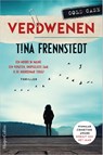 Verdwenen - Tina Frennstedt - 9789402707489
