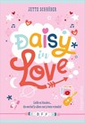 Daisy in Love - Jette Schröder - 9789402708462
