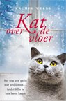 Kat over de vloer - Rachel Wells - 9789402716207