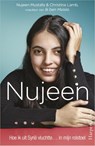 Nujeen - Nujeen Mustafa ; Christina Lamb - 9789402718102