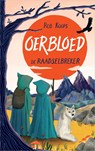 De Raadselbreker - Rob Koops - 9789402718263