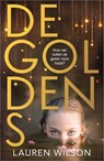 De Goldens - Lauren Wilson - 9789402718935