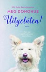 Uitgelaten! - Meg Donohue - 9789402751796