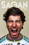 Mijn wereld - Peter Sagan - 9789402756708