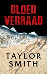 Bloedverraad - Taylor Smith - 9789402757040