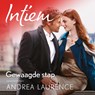Gewaagde stap - Andrea Laurence - 9789402763492