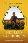 Het lied van de bijen - Eileen Garvin - 9789402764369