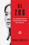 De zus - Sung-Yoon Lee - 9789402770797