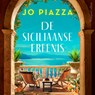 De Siciliaanse erfenis - Jo Piazza - 9789402771176