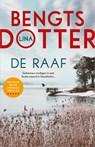 De raaf - Lina Bengtsdotter - 9789402775969