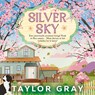 Silver Sky - Taylor Gray - 9789402777864