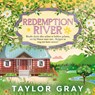 Redemption River - Taylor Gray - 9789402778076