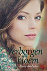 Verborgen bloem - Janny den Besten - 9789402902334