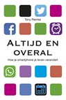 Altijd en overal - Tony Reinke - 9789402903447