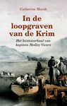 In de loopgraven van de Krim - Catherine Marsh - 9789402907179