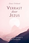 Verrast door Jezus - Dane Ortlund - 9789402910445