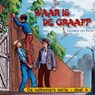 Waar is de graaf? - Leendert van Wezel - 9789402910544
