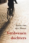 Verdwenen dochters - Bram van der Horst - 9789402911558