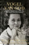 Vogel van God - Ellen Vaughn - 9789402914108
