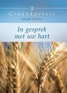 In gesprek met uw hart - Joseph Alleine - 9789402915754
