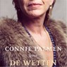 De wetten - Connie Palmen - 9789403101705