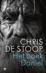 Het boek Daniël - Chris De Stoop - 9789403104119