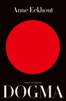 Dogma - Anne Eekhout - 9789403110820