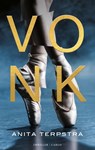 Vonk - Anita Terpstra - 9789403118802