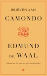 Brieven aan Camondo - Edmund de Waal - 9789403124513