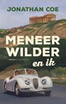 Meneer Wilder en ik - Jonathan Coe - 9789403127910