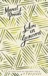 Sodom en Gomorra - Marcel Proust - 9789403130804