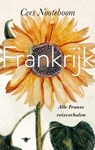 Frankrijk - Cees Nooteboom - 9789403131344