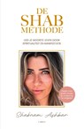 De SHAB-methode - Shabnam Ashkar - 9789403131580