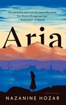 Aria - Nazanine Hozar - 9789403131610