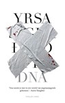 DNA - Yrsa Sigurdardottir - 9789403134802