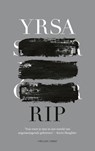 RIP - Yrsa Sigurdardottir - 9789403134918