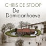 De Damiaanhoeve - Chris De Stoop - 9789403136820