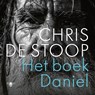 Het boek Daniel - Chris De Stoop - 9789403137810