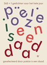 Poëzie is een daad - Stefanie Liebreks ; Joost Oomen ; Yentl van Stokkum - 9789403140681