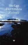 Ruimte - Stefan Hertmans - 9789403141169