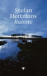 Ruimte - Stefan Hertmans - 9789403141794