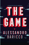 The game - Alessandro Baricco - 9789403147802